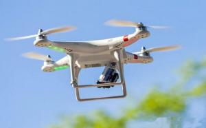 艾森博申请新三板挂牌上市 主营无人机研发