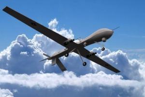 美国将公布无人机袭击数据，是反恐还是“杀人”？