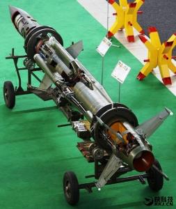 中国研发出4.5倍音速发动机：老外惊呆