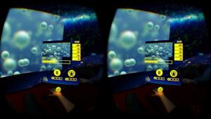 当VR在无人机和犯罪侦缉上大显身手