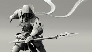 外媒称无人机是美军最大秘密刺杀计划的主角