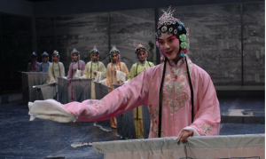 上门O2O三条路,做头牌还是玩跨界？