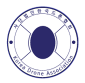 韩国无人机协会(KDA)