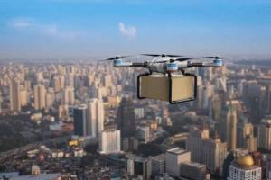 人机大战虽落幕，但其实并未结束