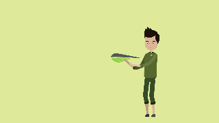 [技术]世界第二大无人机运营商原来在中国