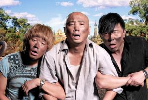 在中国北美电商行业进入红海时，东南亚等地很快将成为电商竞争的新战场 | ASIA BEAT