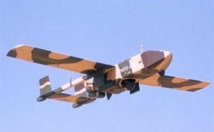 印度投30亿美元打造无人机编队