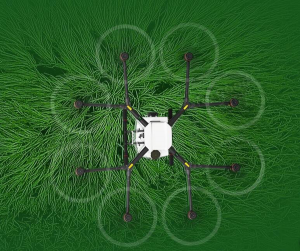 52999元抱回家！大疆喷农药植保无人机今日上市