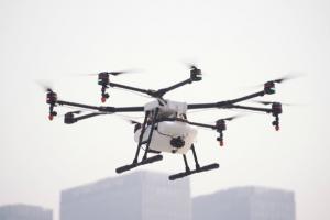 无人机市场：操作手是“安全关键人”