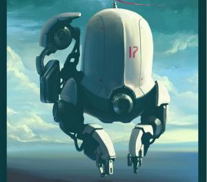 美军无人机战斗群作战实验录像意外泄露