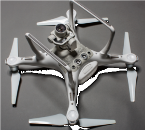 大疆精灵4和3无人机官网价格对比区别好不好