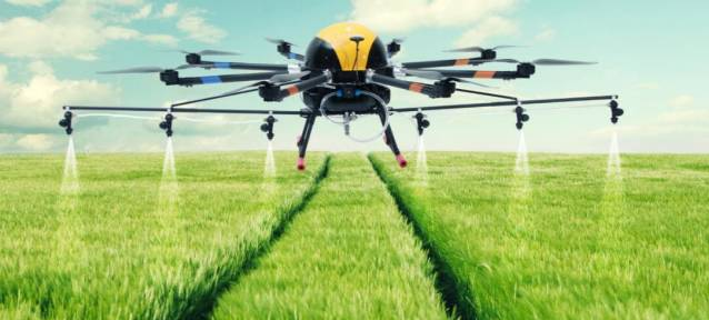 35799元！天途植保无人机全国促销招商