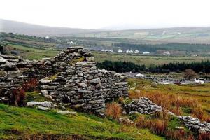 爱尔兰梅奥郡欲打造商用无人机发展中心