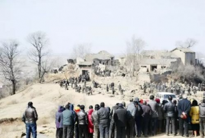 航拍市场越来越难做 国内航拍"太坑爹"？