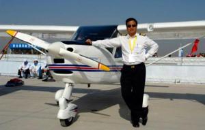 忽悠 炒作 骗钱？ 关于无人机考证迄今为止最深度的解析文章