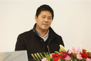 听听一个“5000”小时黑飞者的自述