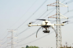 中国最大电力巡检无人机展7月在乌鲁木齐举办