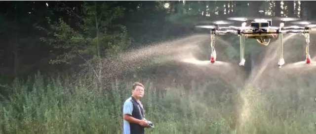 深入推进农业市场与信息化工作 以发展新理念引领农业现代化