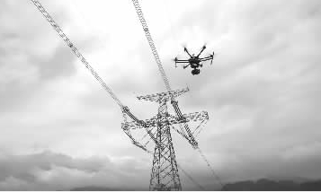 湘电铁军：改革创新谱华章