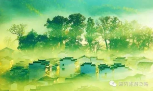 三月国内旅行地推荐?看花海看海看世界