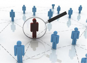 自动驾驶和无人驾驶不一样