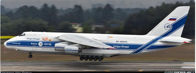 俄军工远超中国唯独这一领域不行 铁杆盟友认为中国的更好用