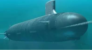 新能源，新战争，新“变态”