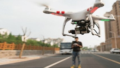 未来10年，中国最赚钱的职业都在这里！看完第三个我就忍不住了 