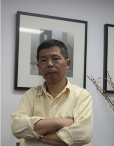 雍和谈无人机：开启拍摄新视角 内容才是核心价值