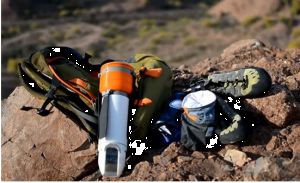 很多人都YY了：这货真不是飞机杯 它是往天上扔的！