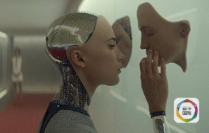 人类“奇点”来临？三招防被机器取代