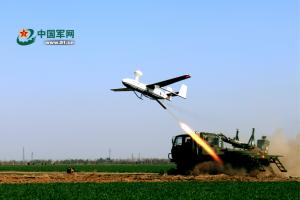 从课堂走向战场