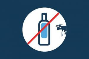 氢燃料电池能让无人机不停地飞两个小时