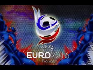 法国将使用无人机保卫欧洲足球锦标赛现场安全