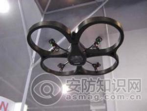 什么时候无人机才能降到千元以下