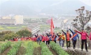 驴友的无人机，还能助力铲毒禁种