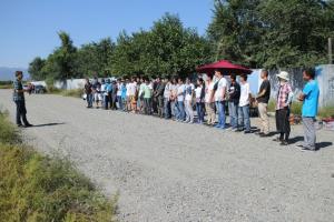 每天50-80人，中国无人机驾驶员这样速度增长