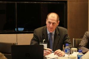 2016亚洲消费电子展：VR无人机仍是重头戏