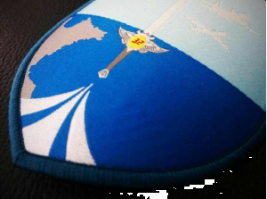 拥有数个作战飞行团：我空军无人作战航空兵即将成立