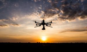 AirMaps获1500万美元A轮融资，欲为无人机打造更完善的空域管理系统