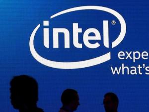 英特尔收购机器人和无人驾驶汽车芯片制造商Yogitech