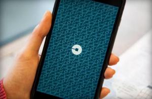 Uber也要大干无人驾驶技术 还挖走了福特工程总监