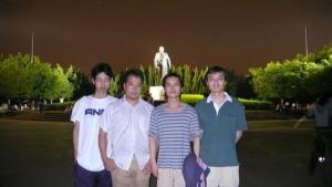 大疆创始成员散伙单飞：新无人机超越老东家