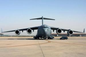 美军直呼不可思议：俄罗斯竟主动向中国求购这四种武器