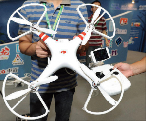 外国人抢断货的10大中国“奢侈品”