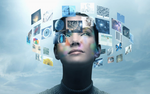 GTC 2016对话5位创业CEO，无人机竟然可以搭上AI一起玩