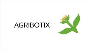 巴拿马农民用无人机降低农业成本