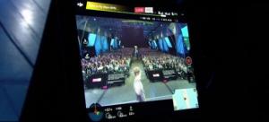 Facebook live向第三方开发者开放API，大疆无人机入选首批合作伙伴