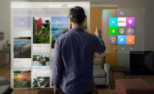 达宝恩首届智能黑科技节即将开幕