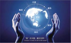 无人机领域创业分析